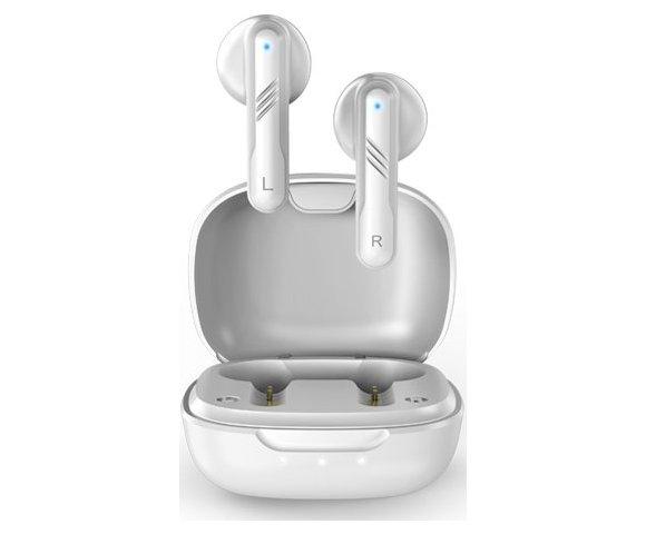 Genius HS-M905BT (BIJELE) - slika 3