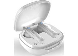 Genius HS-M905BT (BIJELE)