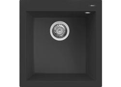 Elleci LGQ10240