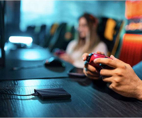 Samsung MU-PG1T0B/EU - slika 2