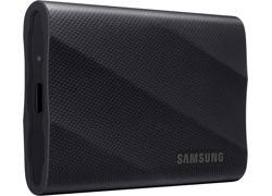 Samsung MU-PG1T0B/EU