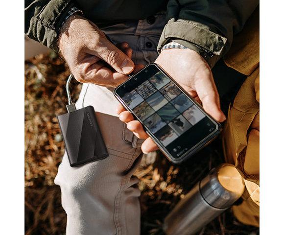 Samsung MU-PG1T0B/EU - slika 3