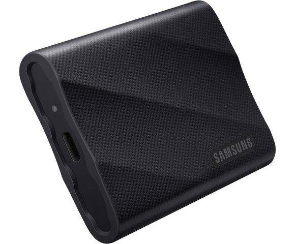 Samsung MU-PG1T0B/EU - slika 9