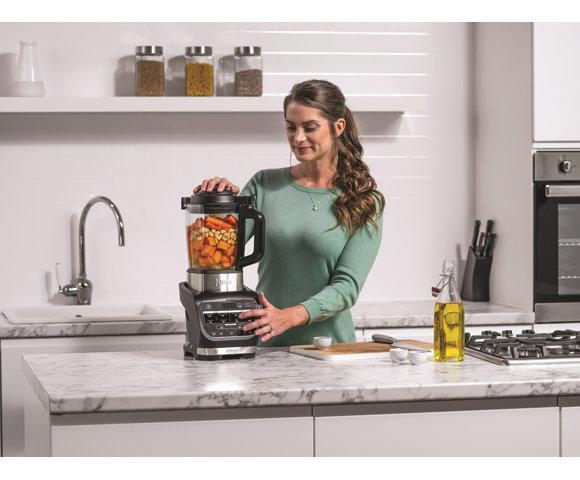 Ninja HB150EU - slika 7