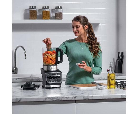 Ninja HB150EU - slika 2