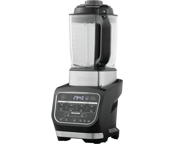 Ninja HB150EU - slika 9