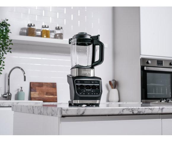 Ninja HB150EU - slika 8