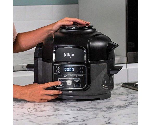 Ninja OP100EU - slika 2