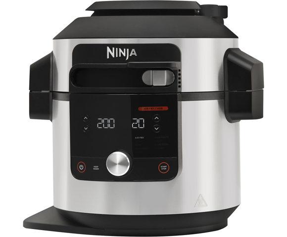 Ninja OL650EU - slika 4