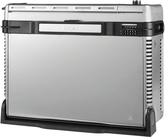 Ninja SP101EU - slika 2