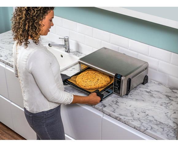 Ninja SP101EU - slika 6