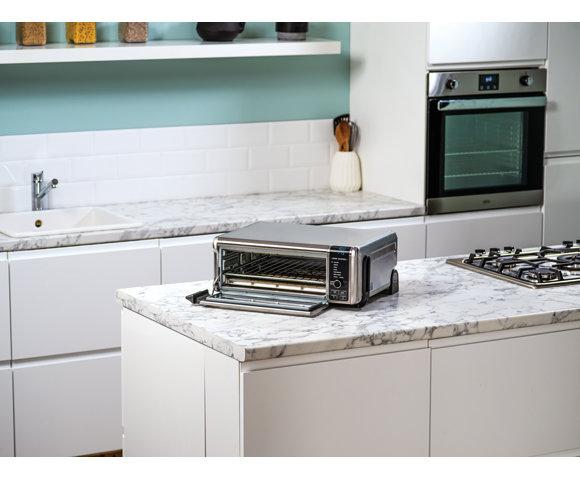 Ninja SP101EU - slika 7