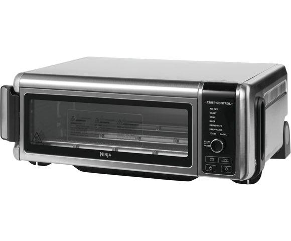 Ninja SP101EU - slika 5