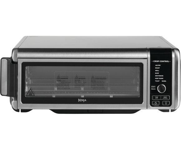 Ninja SP101EU - slika 3