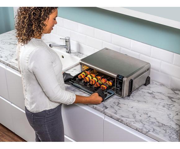 Ninja SP101EU - slika 8