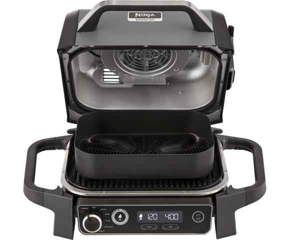 Ninja OG701EU - slika 6