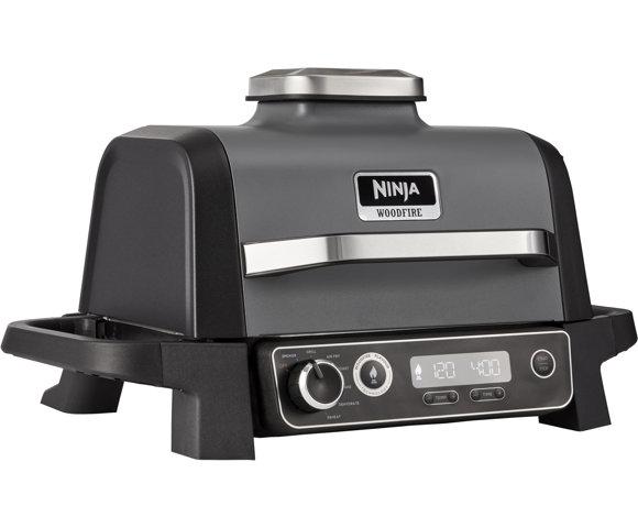 Ninja OG701EU - slika 8