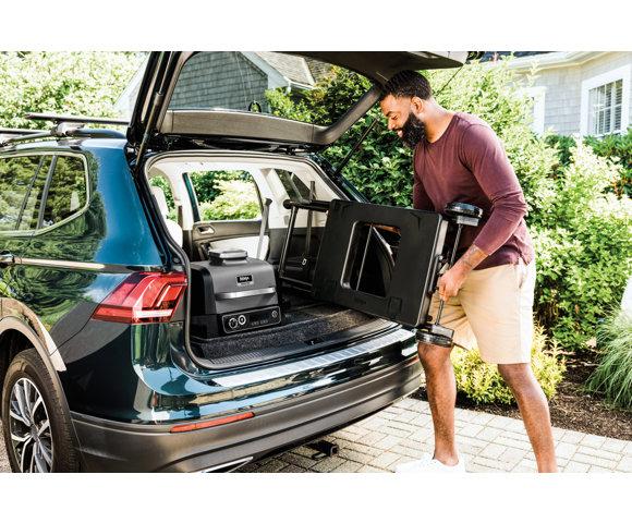 Ninja OG701EU - slika 14