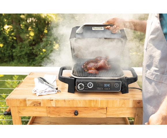 Ninja OG701EU - slika 11