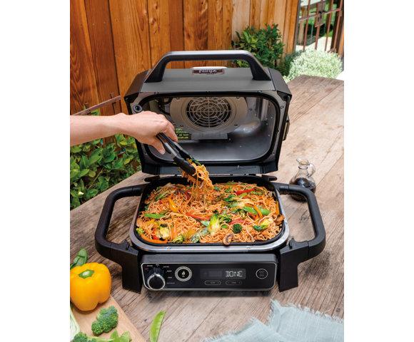 Ninja OG701EU - slika 9