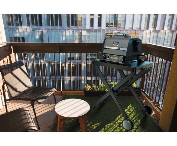 Ninja OG701EU - slika 2