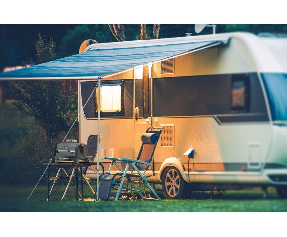 Ninja OG701EU - slika 12