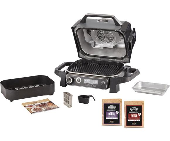 Ninja OG701EU - slika 5