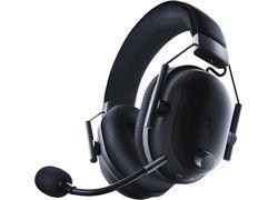 Razer RZ04-04530100-R3M1