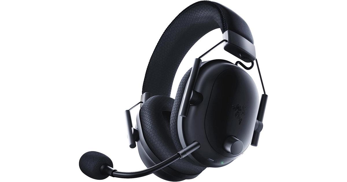 Razer RZ04-04530100-R3M1 - Multicom