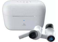 Razer RZ12-03820300-R3G1