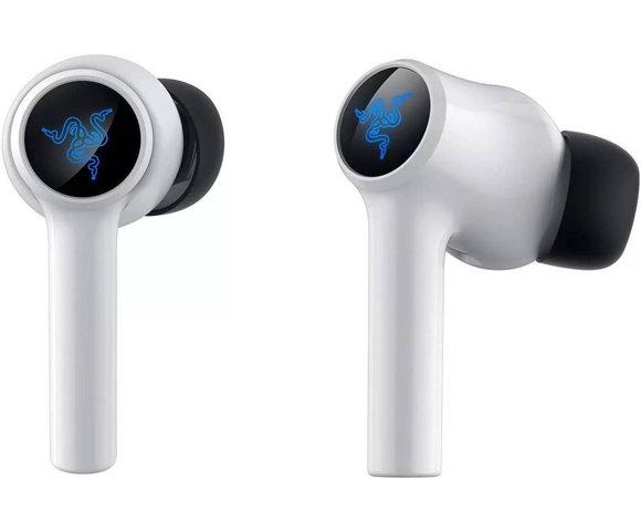 Razer RZ12-03820300-R3G1 - slika 4