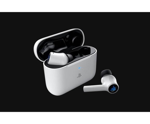 Razer RZ12-03820300-R3G1 - slika 2