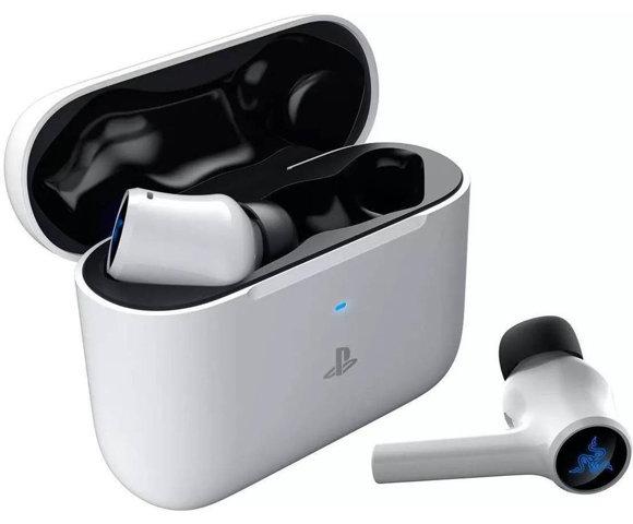 Razer RZ12-03820300-R3G1 - slika 3