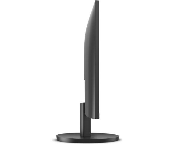 AOC 24B3HA2 - slika 4