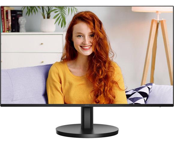 AOC 24B3HA2 - slika 6