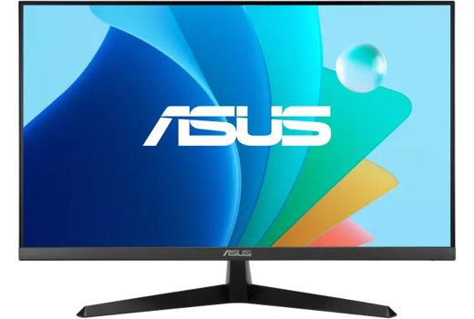 ASUS VY279HF - slika 1