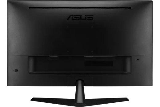 ASUS VY279HF - slika 4