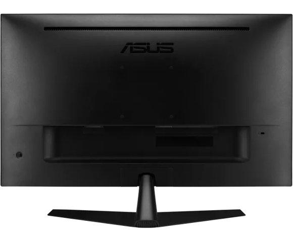 ASUS VY279HF - slika 4