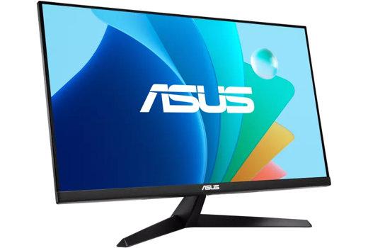 ASUS VY279HF - slika 3