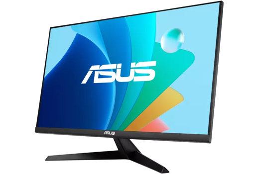 ASUS VY279HF - slika 2