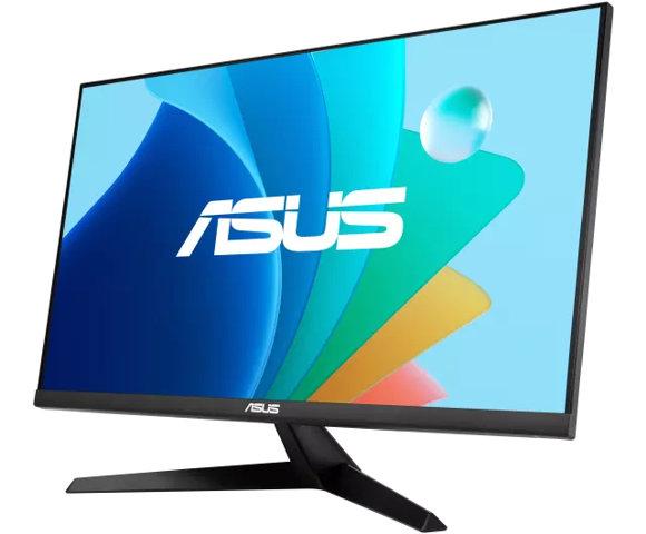 ASUS VY279HF - slika 2