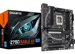 Gigabyte Z790 EAGLE AX