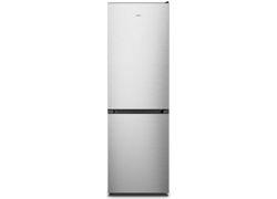 Gorenje NRK619EPXL4