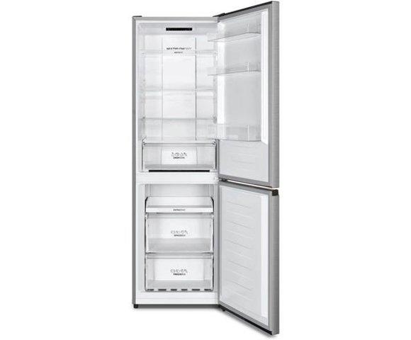 Gorenje NRK619EPXL4 - slika 2