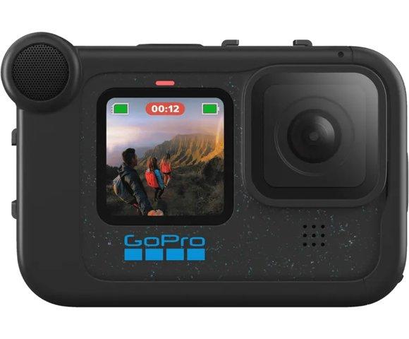 GoPro ADFMD-001 - slika 3