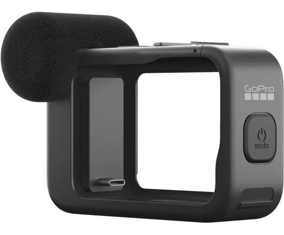 GoPro ADFMD-001 - slika 2