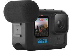GoPro ADFMD-001