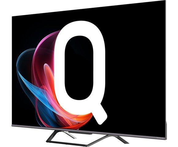 Tesla Q65S939GUS - slika 2