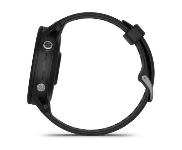 Garmin Forerunner 955 (CRNA) - slika 6