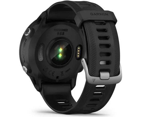 Garmin Forerunner 955 (CRNA) - slika 5